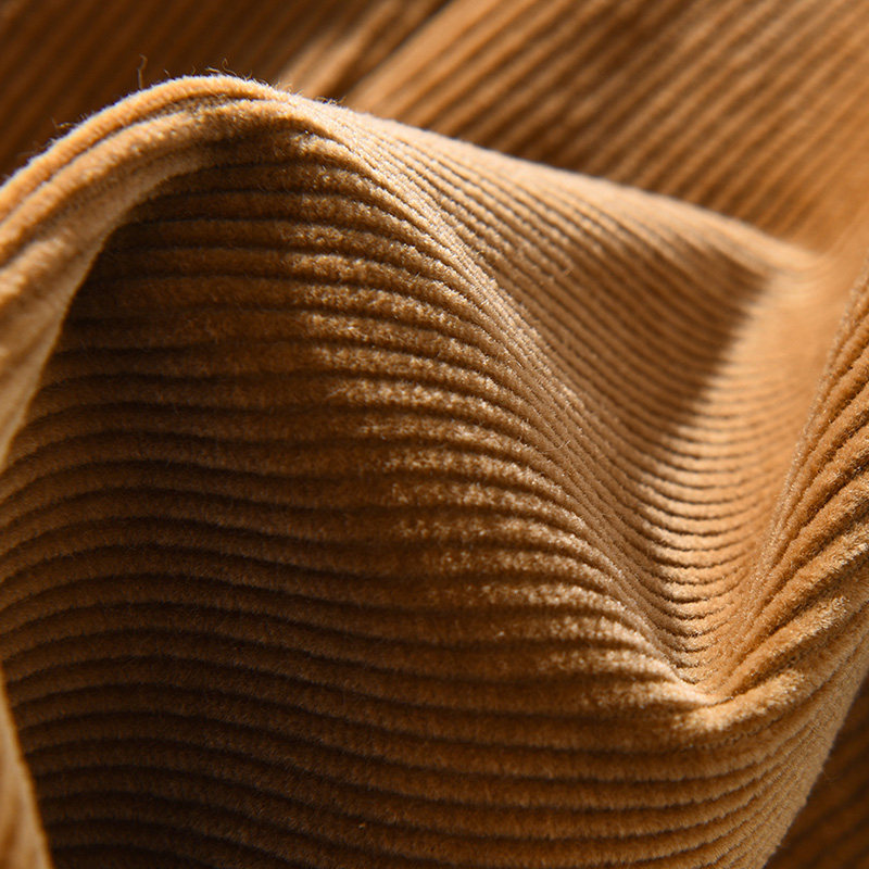  慕玟服饰休闲裤