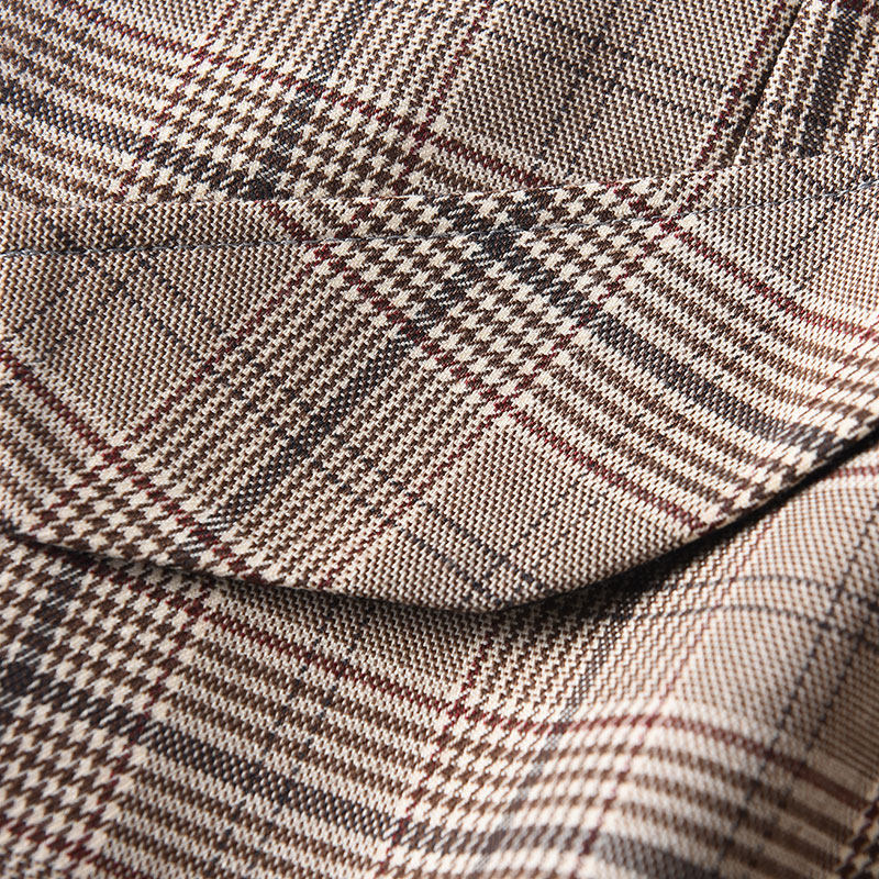  慕玟服饰半身裙