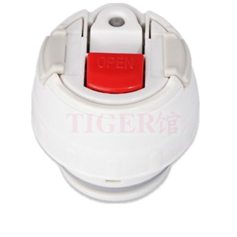 虎牌MHK MHJ CWO MWO MBJ MBI MBR MSC CSC保温杯中栓杯盖配件 - 图3