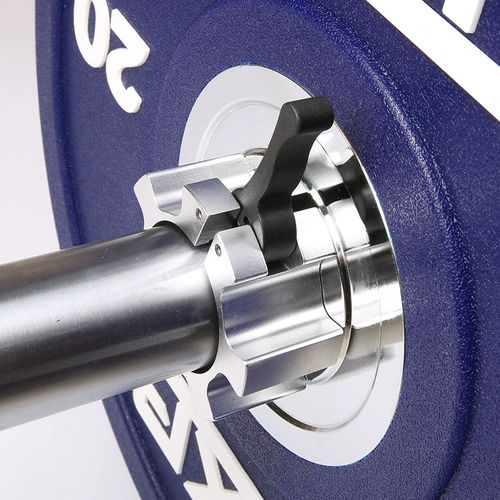 SCHMIDT Металлический замок, картхолдер