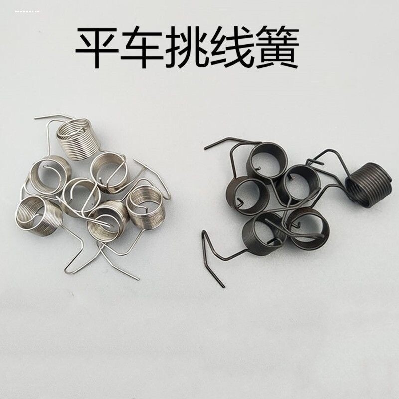 图 2