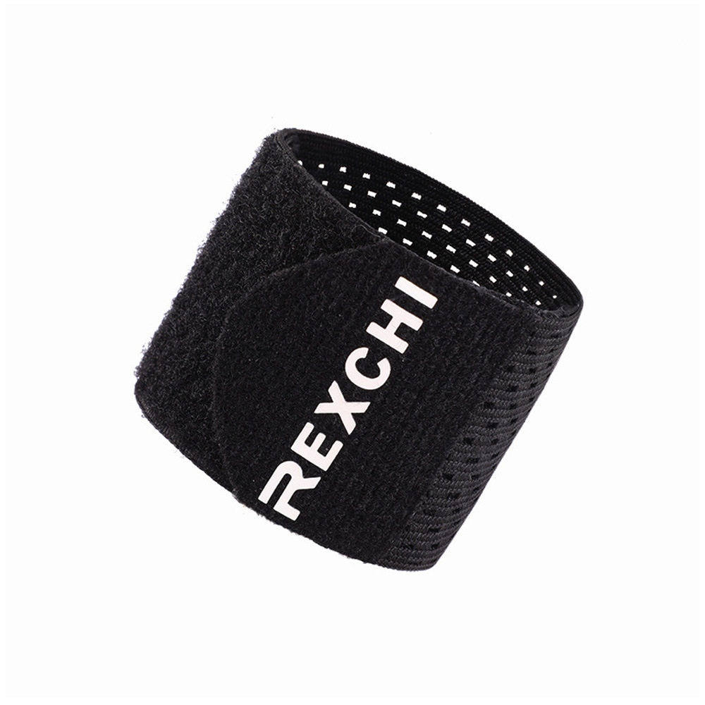 乒乓球护腕夏季薄款运动护腕透气加压护腕手腕护具男女款健身护腕,淘宝优惠券,粉丝福利购,淘宝优惠卷