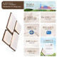 Medieval style living room lamp, ceiling lamp, eye protection high-end lamp