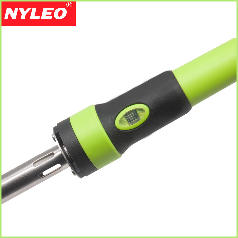 工业级电烙铁内热式30-60W快速升温插式家用电子维修锡丝焊接工具,淘宝优惠券,粉丝福利购,淘宝优惠卷