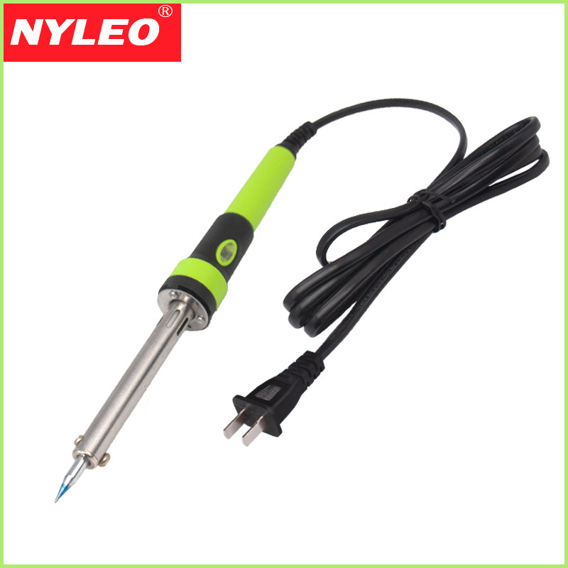 工业级电烙铁内热式30-60W快速升温插式家用电子维修锡丝焊接工具,淘宝优惠券,粉丝福利购,淘宝优惠卷