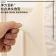 Beauty embryo simple modern H137 four-color bedside hood