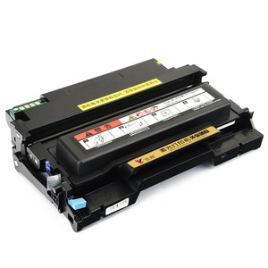 佳翔适用方正FT3301L粉盒FT3302方正文景K3301激光打印机墨盒KM3302多功能一体机FD3301硒鼓架组件FD3302