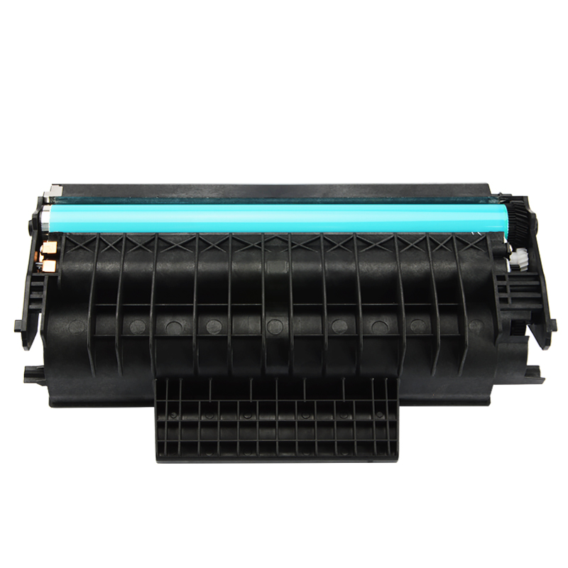 佳翔适用飞利浦6020硒鼓MFD6020 MFD6030 MFD6050激光打印机墨盒MFD6080Q多功能一体机复印碳粉 - 图1