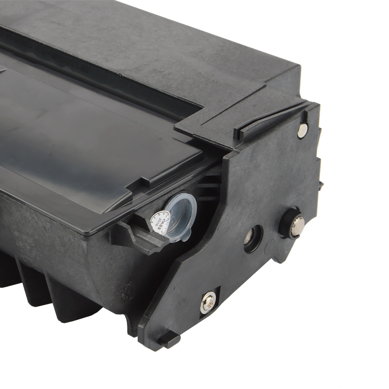 佳翔适用飞利浦6020硒鼓MFD6020 MFD6030 MFD6050激光打印机墨盒MFD6080Q多功能一体机复印碳粉 - 图3