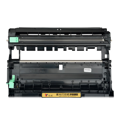 fuji xerox docuprint p275dw