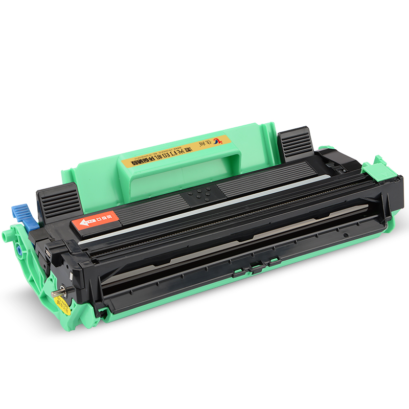 佳翔适用富士施乐M115b粉盒DocuPrint P115b M115f P118w打印机硒鼓M118w M115fs M118z一体机墨盒CT202138-图0