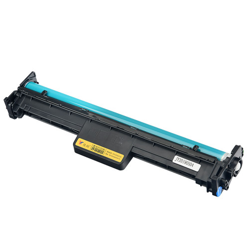 佳翔 适用惠普M227sdn硒鼓CF232A M203d M203dn/dw打印机鼓组件HP32A M227d M227fdn一体机硒鼓M227fdw鼓架 - 图1