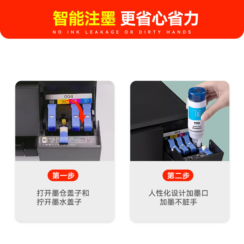 图 4