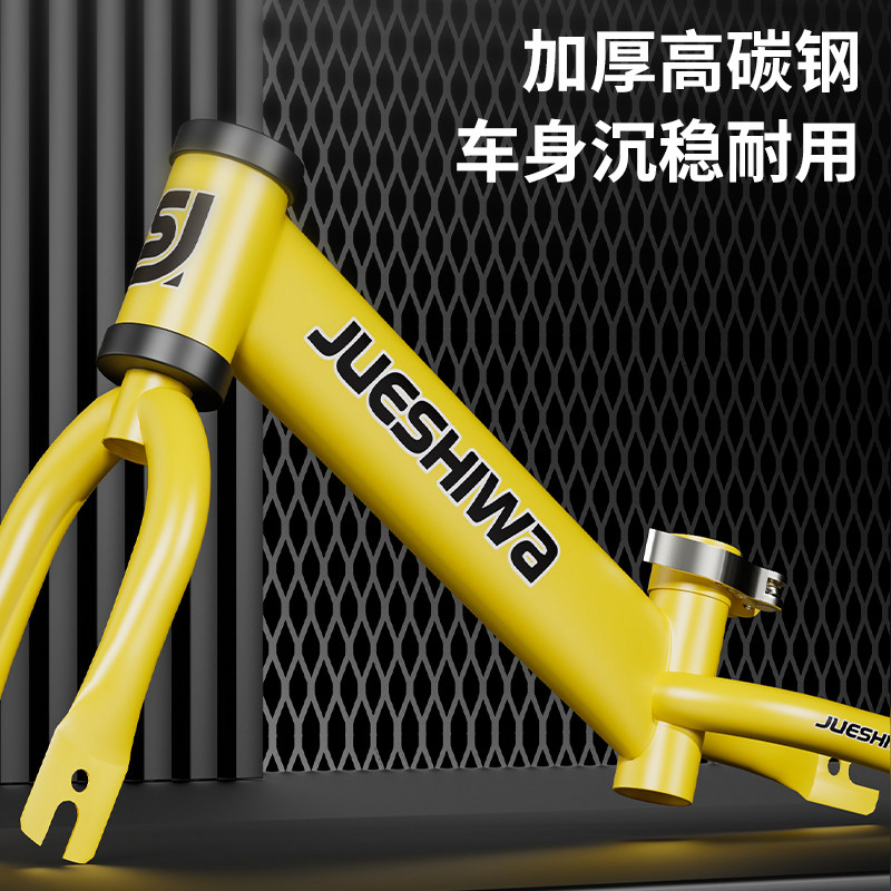 新款儿童平衡车1-3-6岁无脚踏二合一滑行车2入门宝宝学步车滑步车,淘宝优惠券,粉丝福利购,淘宝优惠卷