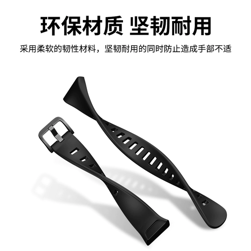 Браслет, камуфляжный ремешок для часов, металлические силиконовые сменные часы