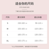 Дисней, пижама, кардиган, комплект, милый лонгслив, штаны