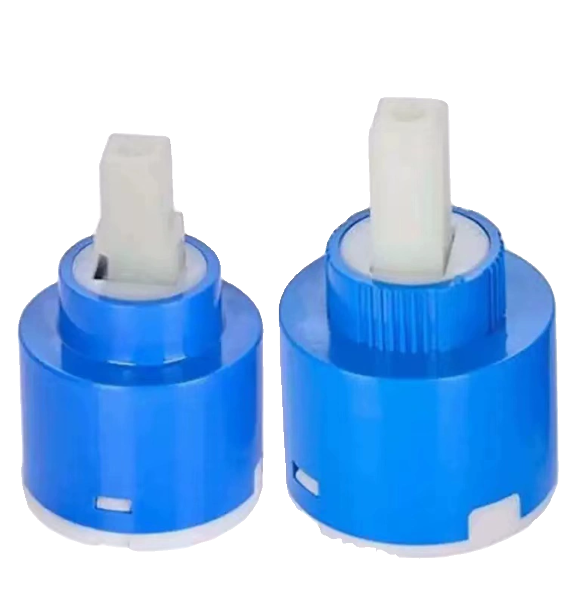 水龙头冷热开关阀芯厨房菜盆淋浴花洒洗手盆脸盆3540陶瓷维修配件,淘宝优惠券,粉丝福利购,淘宝优惠卷