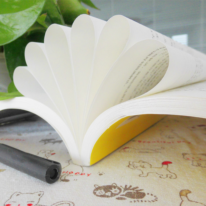 全8册口才训练与沟通说话技巧的书演讲与口才