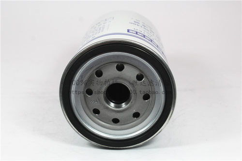 CX1020燃油滤清器金龙宇通解放柴滤 G5800-1105140C 玉适配柴欧三 - 图1