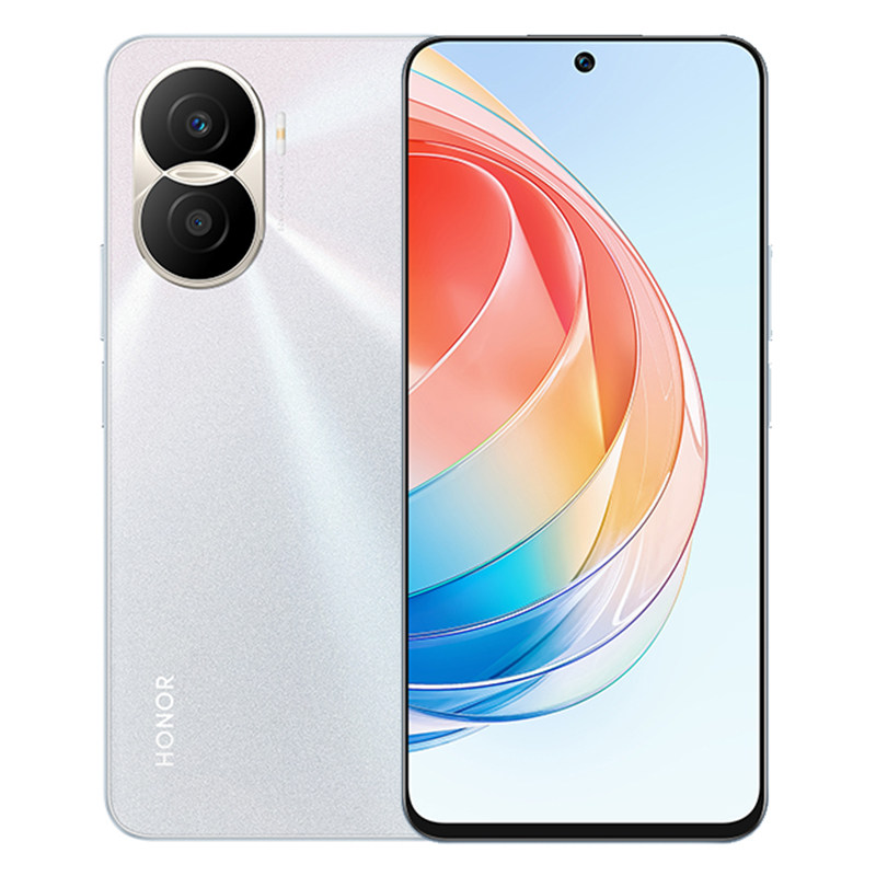  宏达鑫辉数码手机