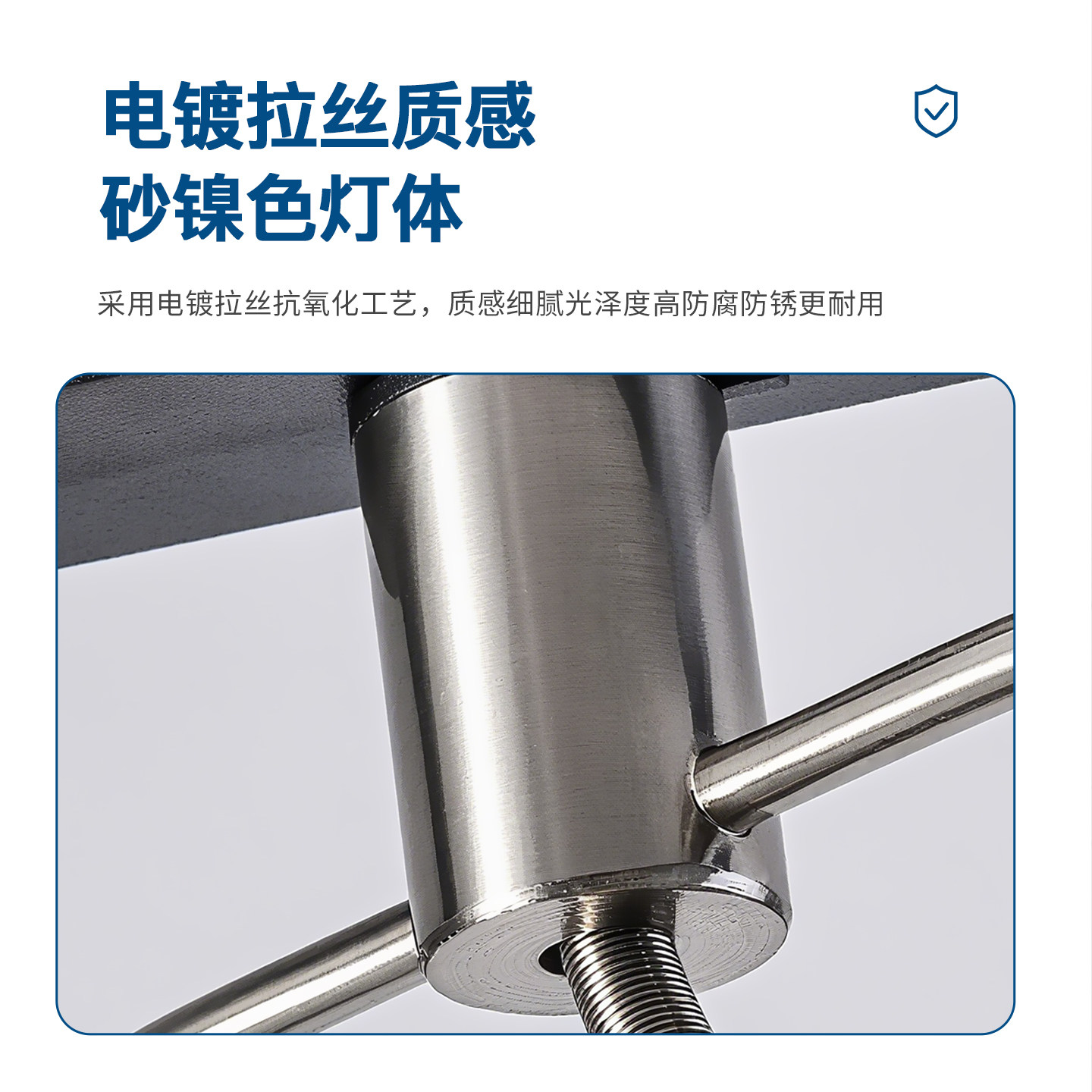 中古包豪斯轨道射灯客厅明装无主灯可调角度防眩复古全光谱射灯,淘宝优惠券,粉丝福利购,淘宝优惠卷