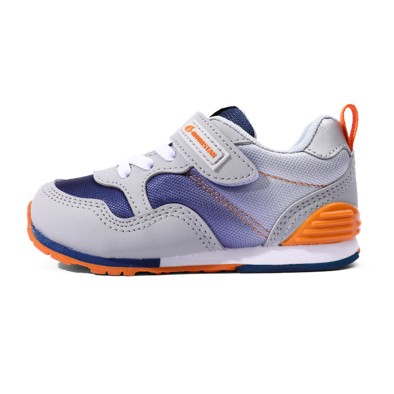 MOONSTAR月星春季新款机能鞋3-8岁宝宝稳步鞋Hi系运动鞋男女童鞋,淘宝优惠券,粉丝福利购,淘宝优惠卷