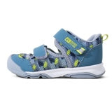 Туфли подходит для мужчин и женщин, спортивная обувь, пляжные спортивные сандалии, пляжная обувь, 2-8 лет