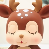 崱阃 崱阃 氶 珮 珮 棰滃 棰滃 € € 垚 垚 垚 彲 彲 彇 彇 橀 挶 缃 愬 瀛 ╁ 槻鎽 斿 钃勭 钃勭 绨鍎  鍌ㄩ 鍌ㄩ 鍌ㄩ 鍌ㄩ 鍌ㄩ 鍌ㄩ 鍌ㄩ 鍌ㄩ 鍌ㄩ 鍌ㄩ 鍌ㄩ 鍌ㄩ 鍌ㄩ 鍌ㄩ 鍌ㄩ 鍌ㄩ 鍌ㄩ 鍌ㄩ 鍌ㄩ 鍌ㄩ 鍌ㄩ 鍌ㄩ 鍌ㄩ 鍌ㄩ