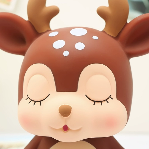 崱阃 崱阃 氶 珮 珮 棰滃 棰滃 € € 垚 垚 垚 彲 彲 彇 彇 橀 挶 缃 愬 瀛 ╁ 槻鎽 斿 钃勭 钃勭 绨鍎  鍌ㄩ 鍌ㄩ 鍌ㄩ 鍌ㄩ 鍌ㄩ 鍌ㄩ 鍌ㄩ 鍌ㄩ 鍌ㄩ 鍌ㄩ 鍌ㄩ 鍌ㄩ 鍌ㄩ 鍌ㄩ 鍌ㄩ 鍌ㄩ 鍌ㄩ 鍌ㄩ 鍌ㄩ 鍌ㄩ 鍌ㄩ 鍌ㄩ 鍌ㄩ 鍌ㄩ