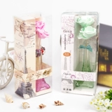 Небольшой подарок ниша высокий уровень высокого уровня -чувство сердца, творческий подарок на день рождения, дарение подруг, девушек, девушек, подруги, подруги, подруги, подруги, подруги, подруги, подруги, подруги, подруги