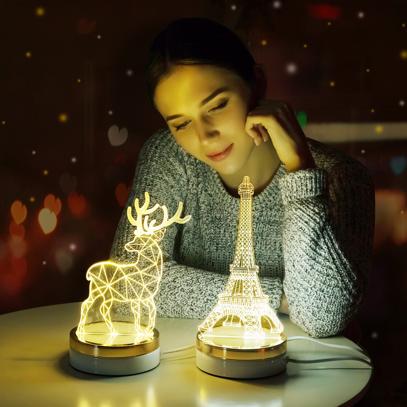 抖音同款热门毕业走心父亲节生日小礼物送爸爸