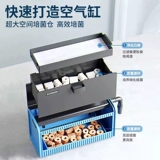 Компания Sensen Drop Filter Filter Filter Filter Filter Box