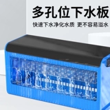 Компания Sensen Drop Filter Filter Filter Filter Filter Box