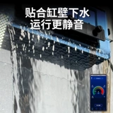 Компания Sensen Drop Filter Filter Filter Filter Filter Box