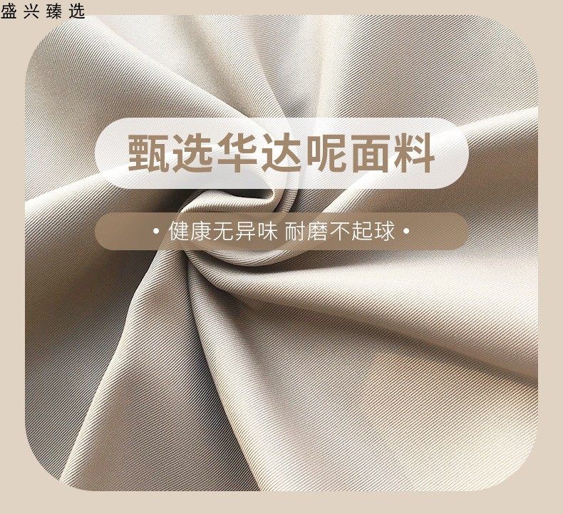 整理师专用衣物收纳盒收纳筐衣柜抽屉式可水洗PP板裤子整理收纳箱,淘宝优惠券,粉丝福利购,淘宝优惠卷