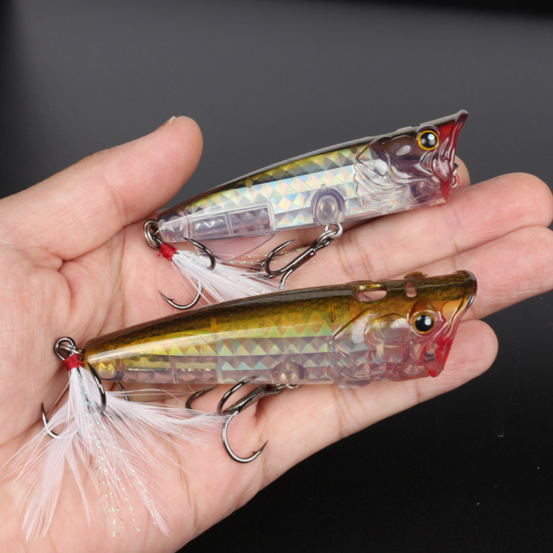 超光棱喷水波爬路亚假饵水面系撞水波扒浮水翘嘴鲈鱼黑鱼鱤鱼海鲈,淘宝优惠券,粉丝福利购,淘宝优惠卷