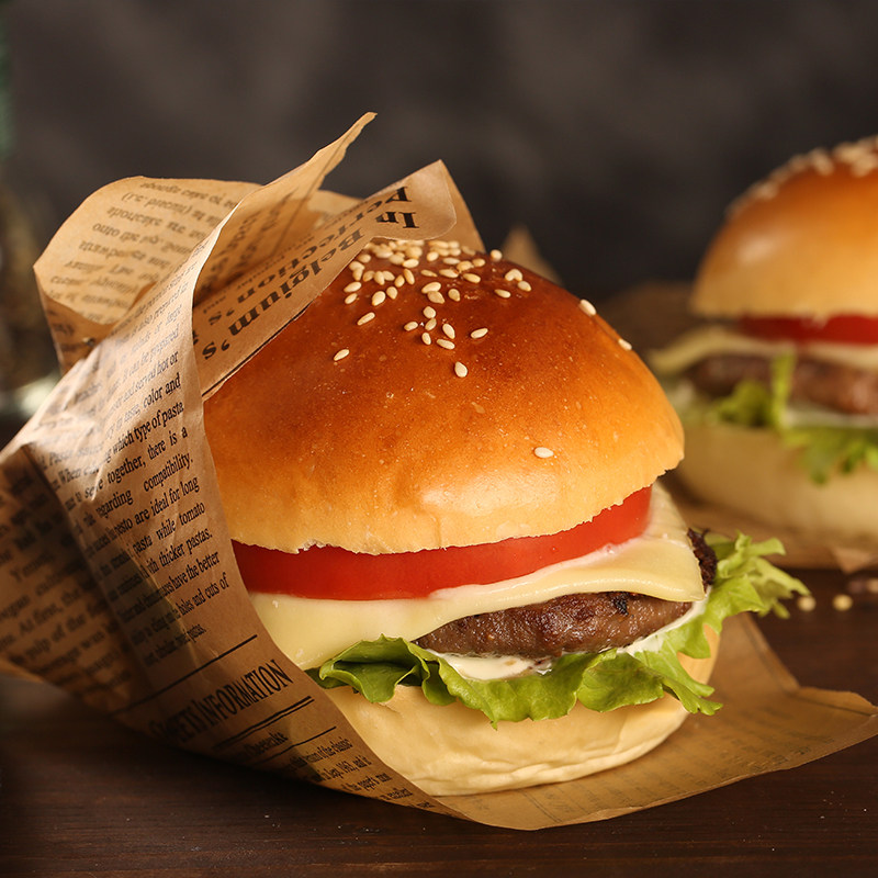 安佳芝士片1.04kg再制切达干酪奶酪车达84白片汉堡早餐三明治烘焙,淘宝优惠券,粉丝福利购,淘宝优惠卷