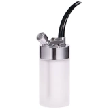 Кальян, высококлассный мундштук, полный комплект