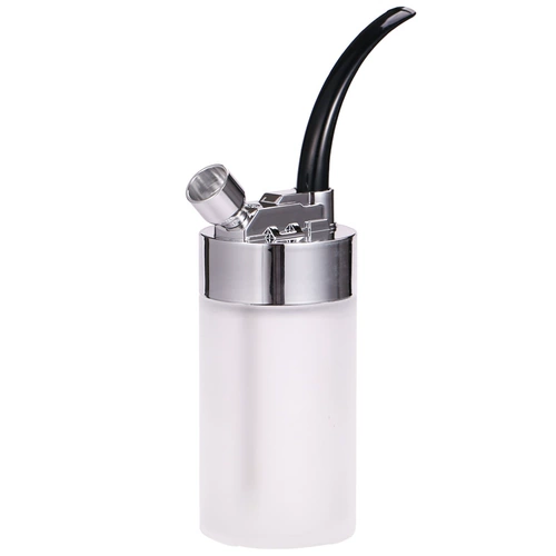 Кальян, высококлассный мундштук, полный комплект