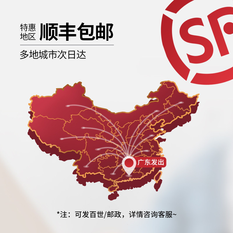 惠普打印机803黑色彩色大容量墨盒 豪纳亨墨盒