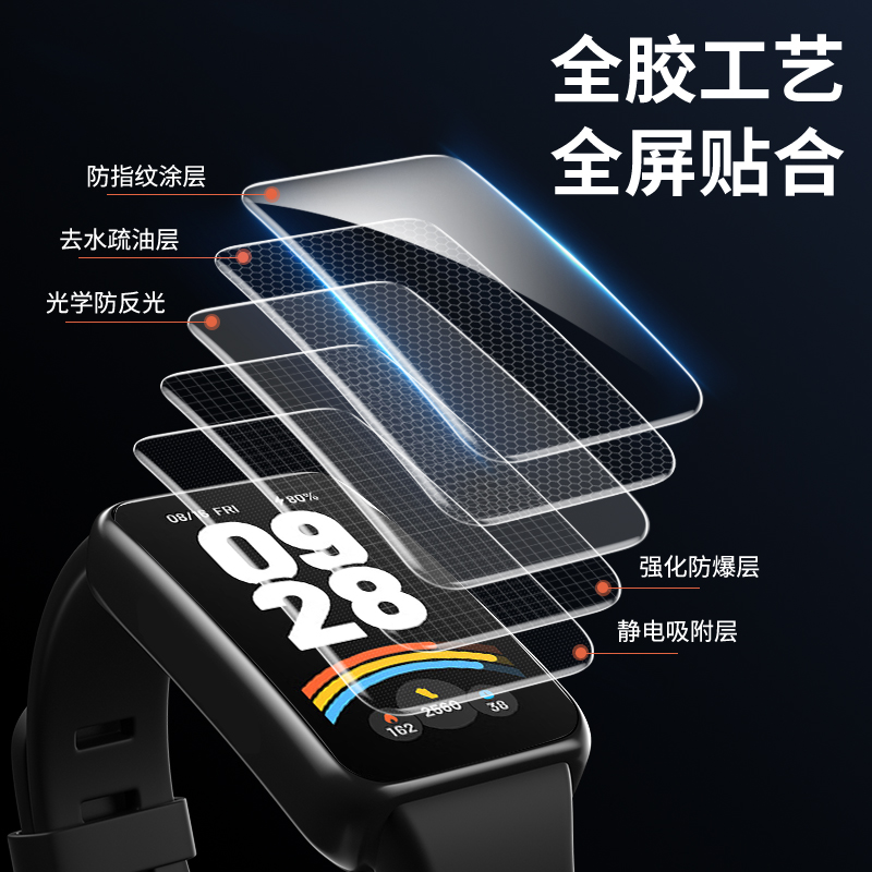 商品详情图片