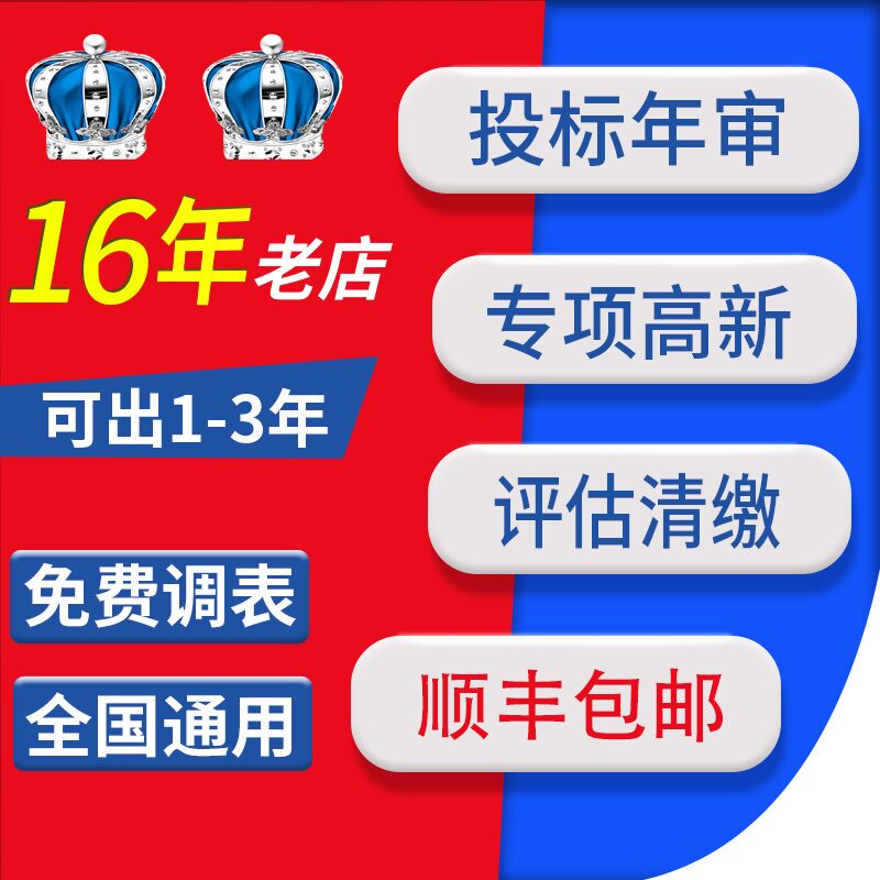 公司审计咨询年度报表清算离任年检审计企业投标财务报告咨询培训-图0