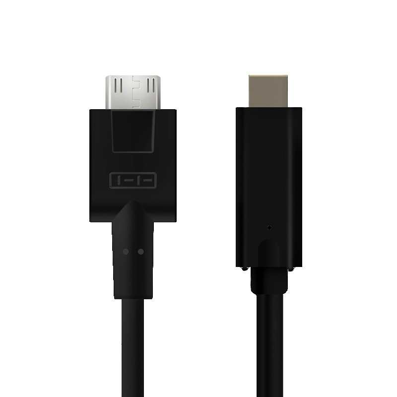 【配件专拍】TheONE智能钢琴原装配件IOS安卓type-c数据线/耳机,淘宝优惠券,粉丝福利购,淘宝优惠卷