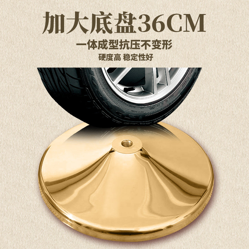 波多黎各国旗2米2.6米3米钛金可伸缩室内落地旗杆红旗摆件办公室会议室旗座加厚不锈钢旗帜装饰立式厅旗旗架,淘宝优惠券,粉丝福利购,淘宝优惠卷