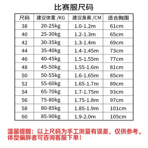 新规击剑服花剑套装450击剑器材者儿童成人初学12件套装备CFA认证 - 图3