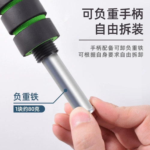 Профессиональная спортивная скакалка для спортзала, стальная проволка для школьников для тренировок