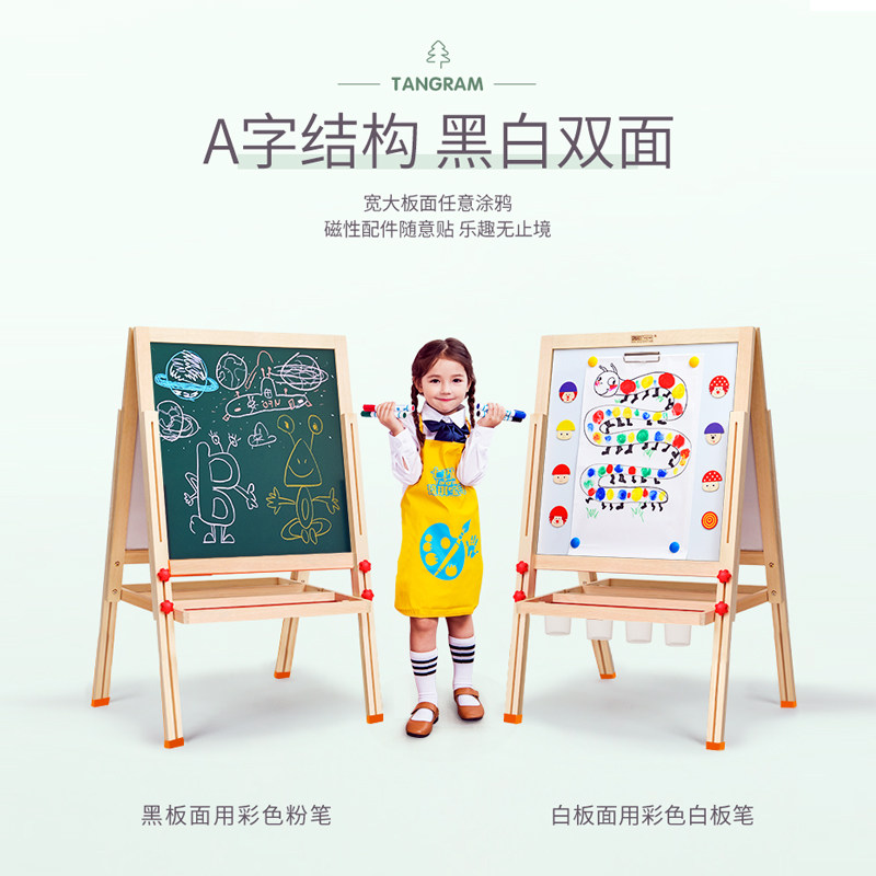 图 2