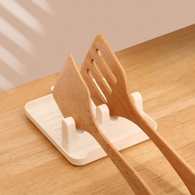 Fasola multifunctional plastic various storage tools