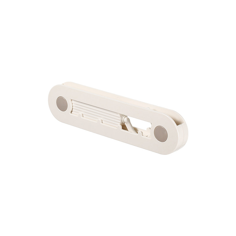 FaSoLa旅行折叠衣架便携式晾衣架新款多功能旅游出差酒店晾衣神器