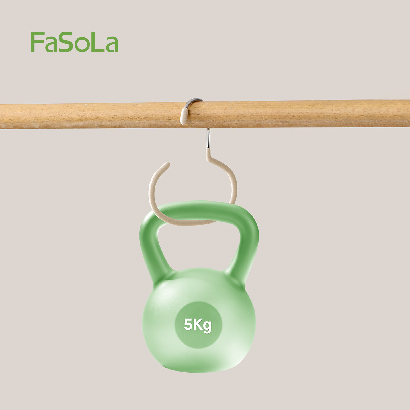 FaSoLa帽子收纳挂钩架家用宿舍衣柜不变形挂衣钩多功能展示神器,淘宝优惠券,粉丝福利购,淘宝优惠卷